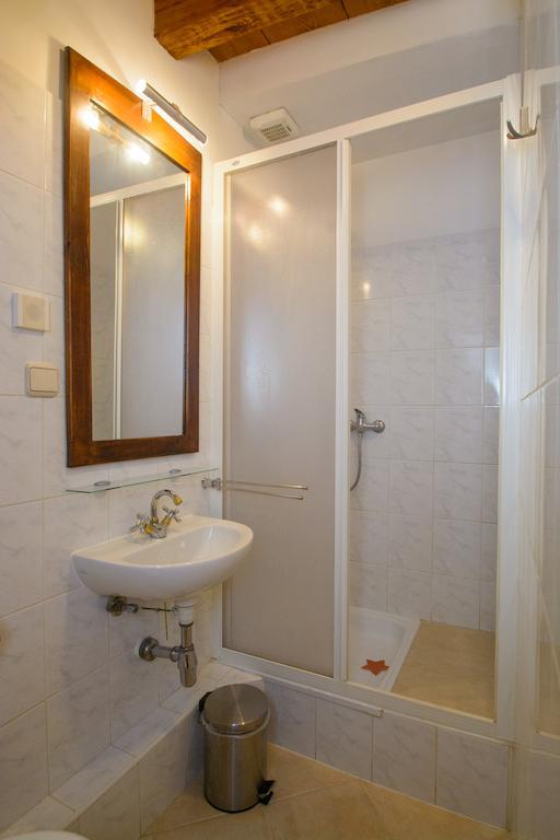 Rooms Livia 트로기르 객실 사진